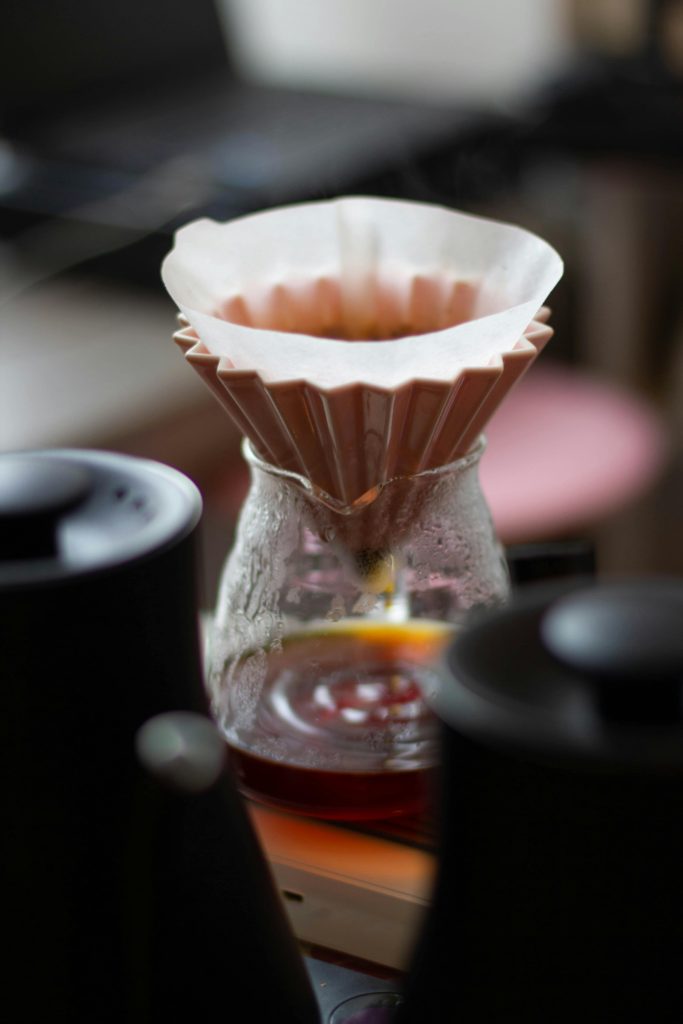 coffee-filter